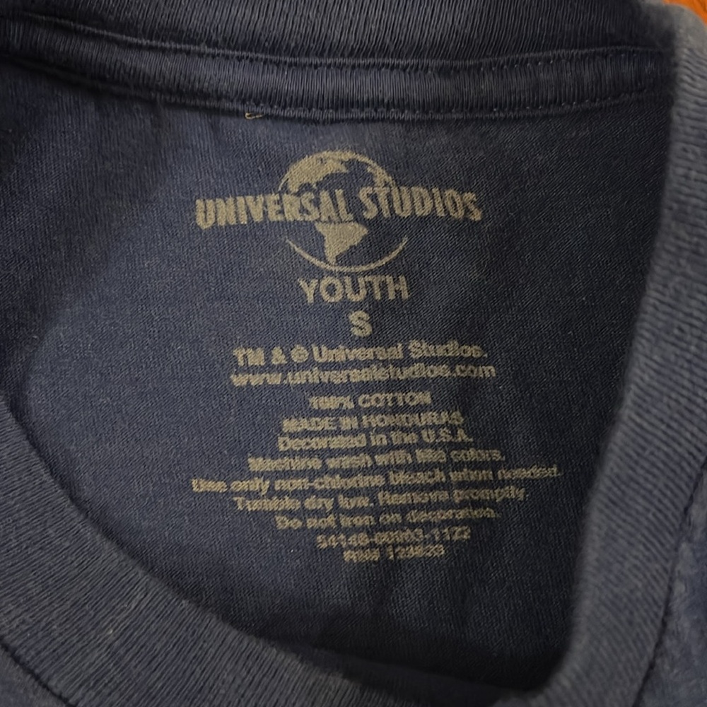 🐶The Secret Life Of Pets T-shirt 🐶 - Picture 5 of 7